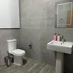 Peaceful 2 Bedroom Marsaskala