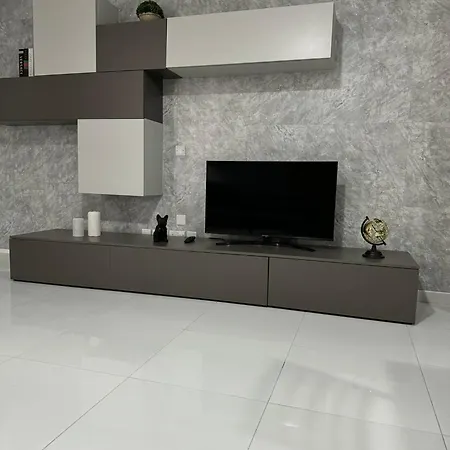 Peaceful 2 Bedroom * Marsaskala